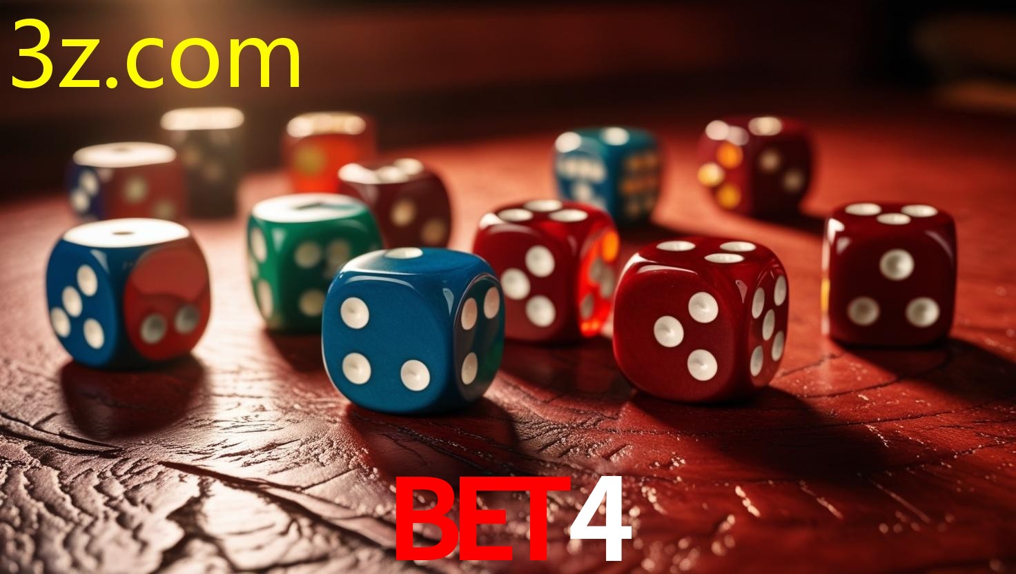 BET4