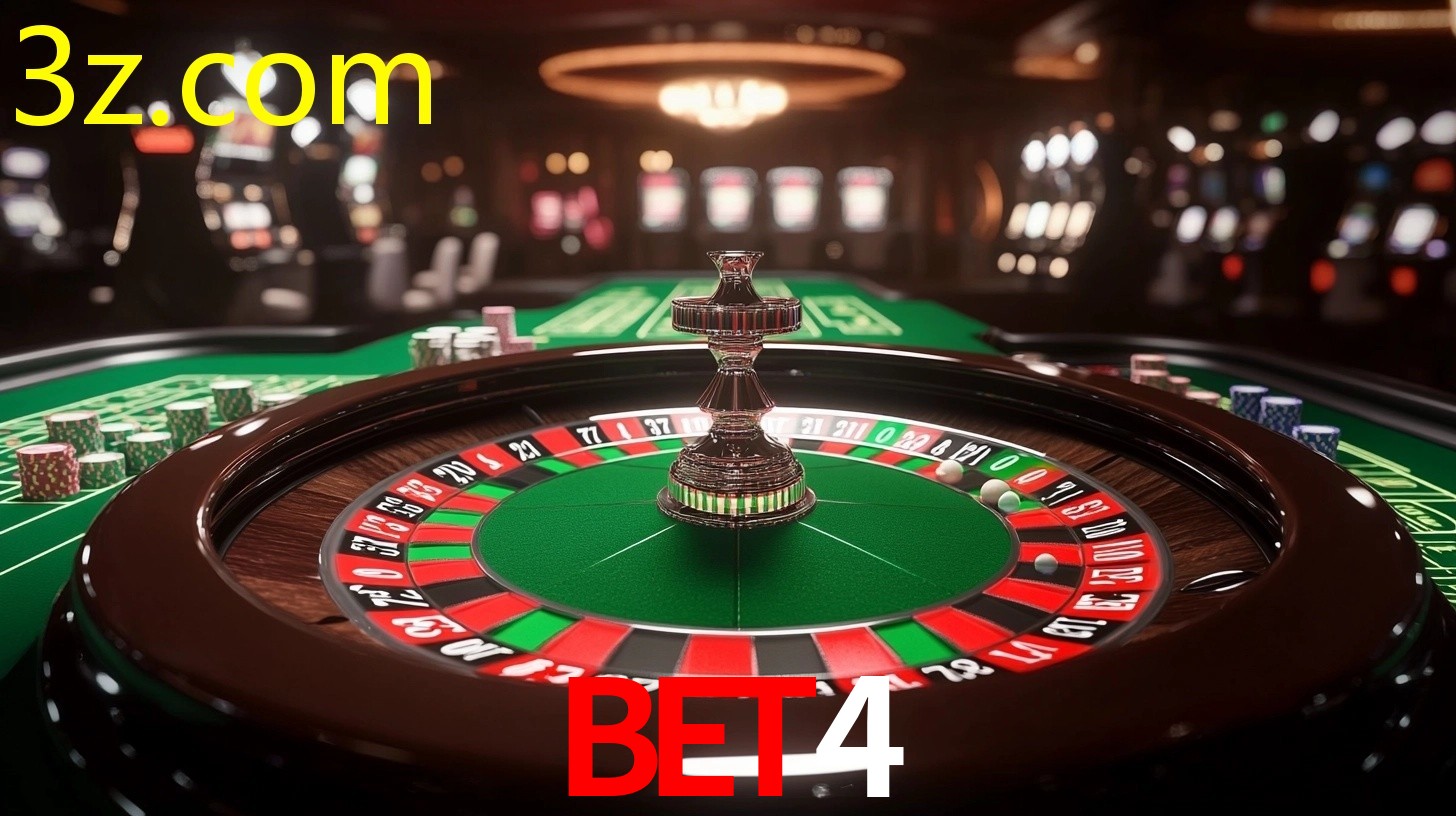 BET4