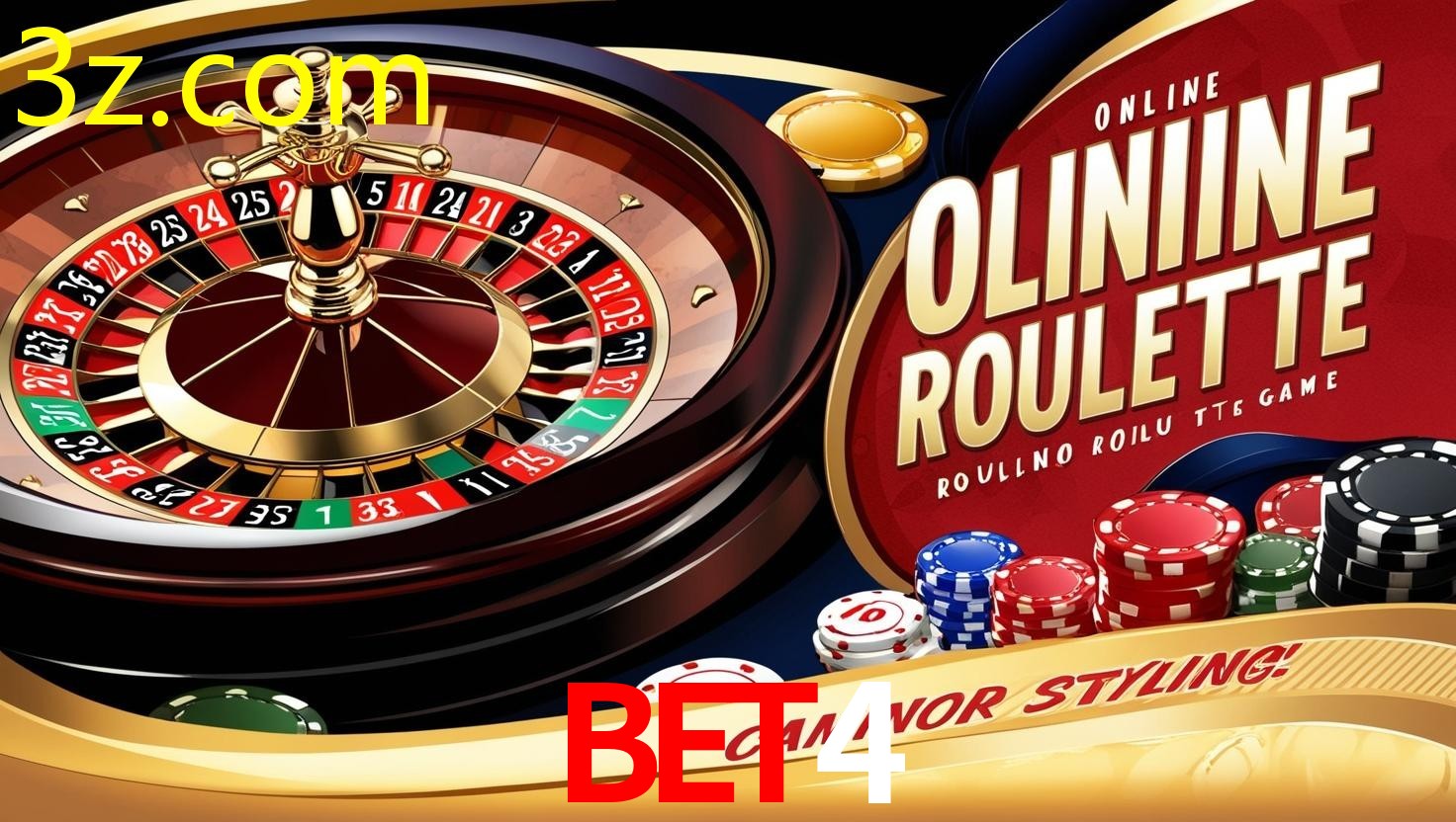 BET4