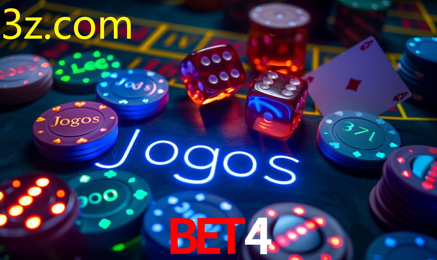 BET4
