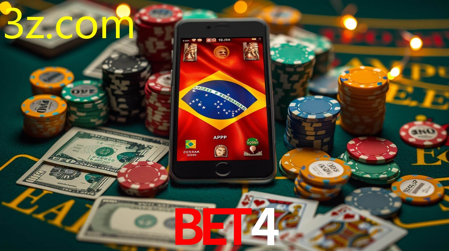 BET4