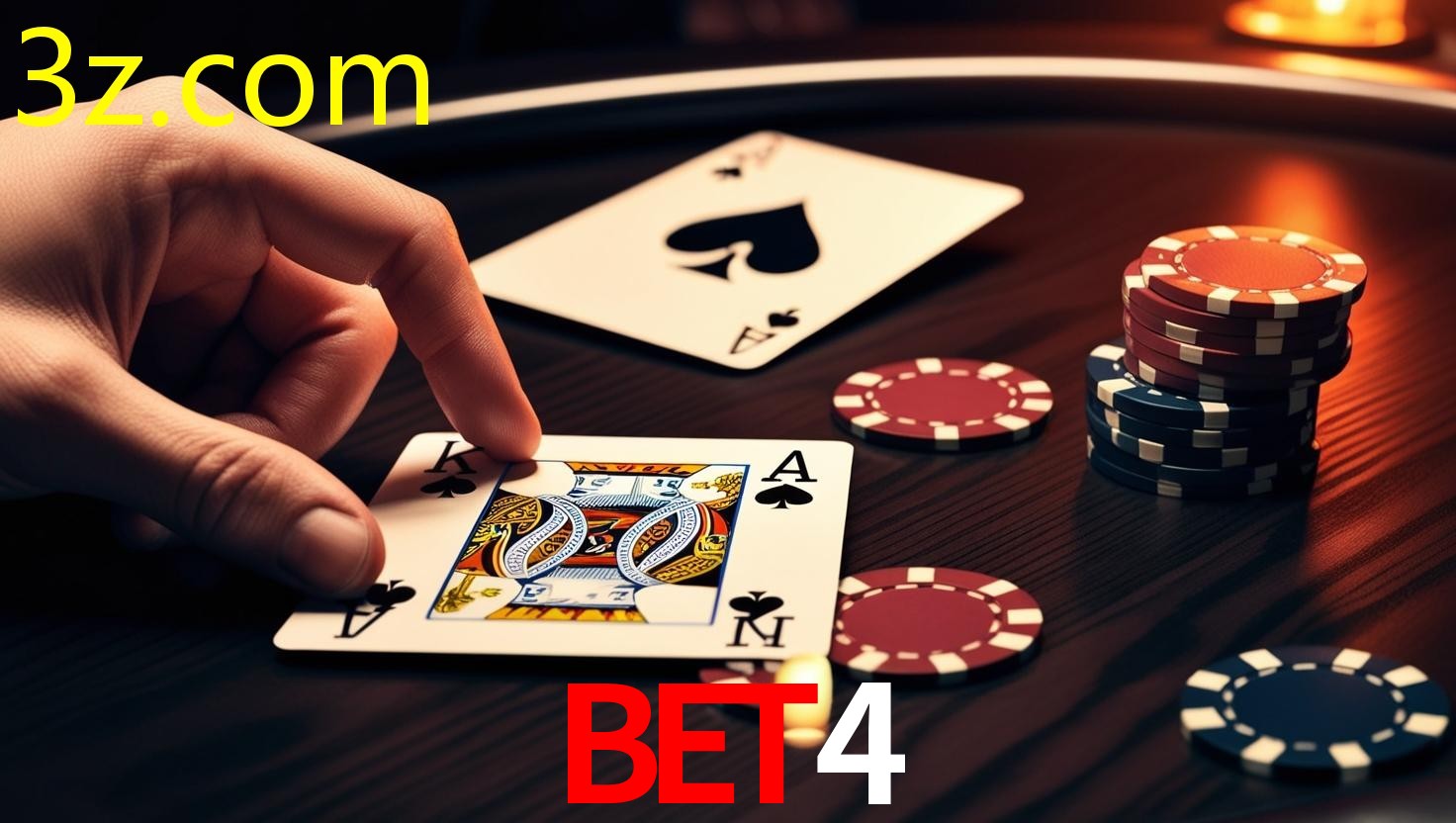 BET4