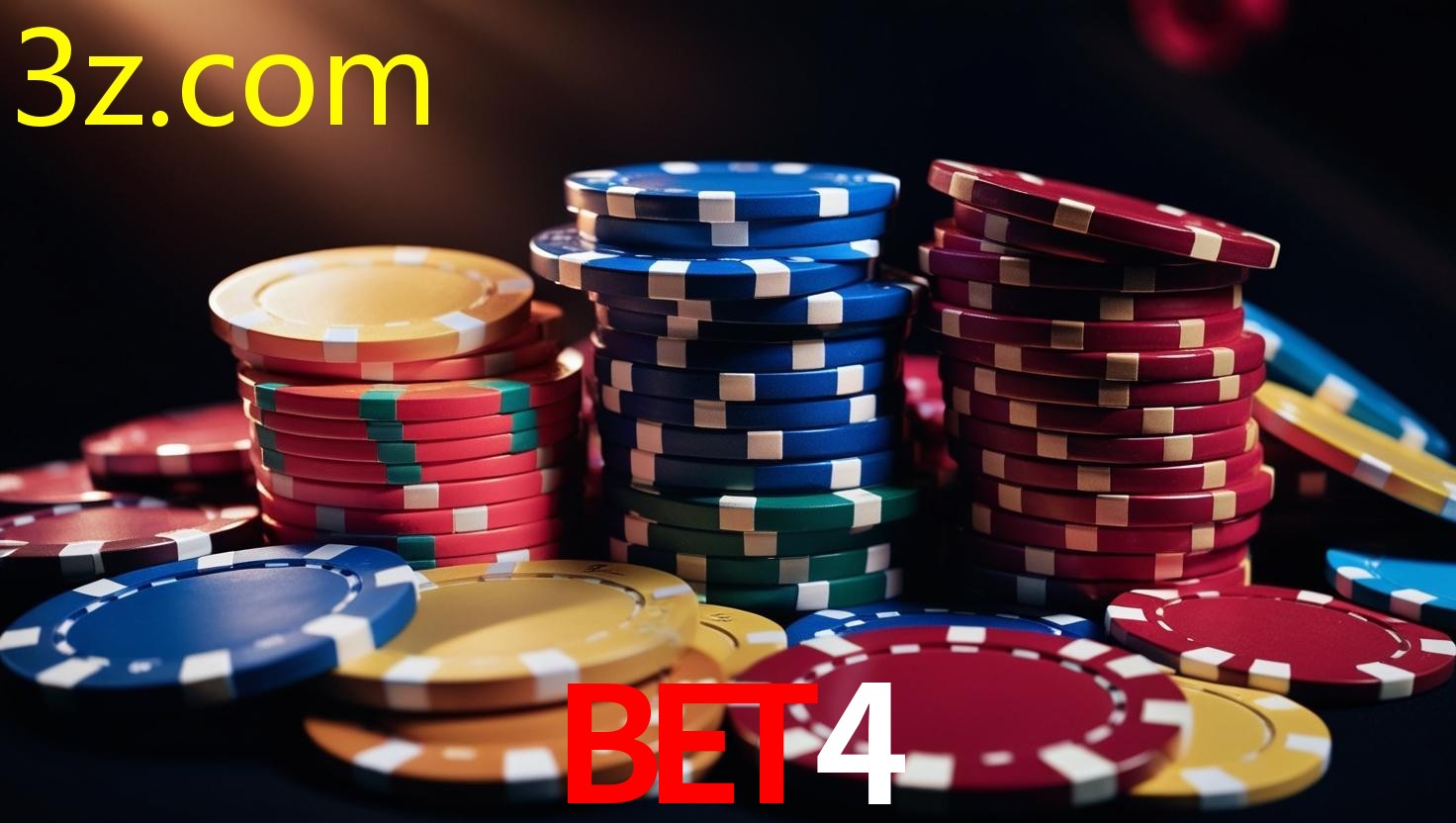 BET4