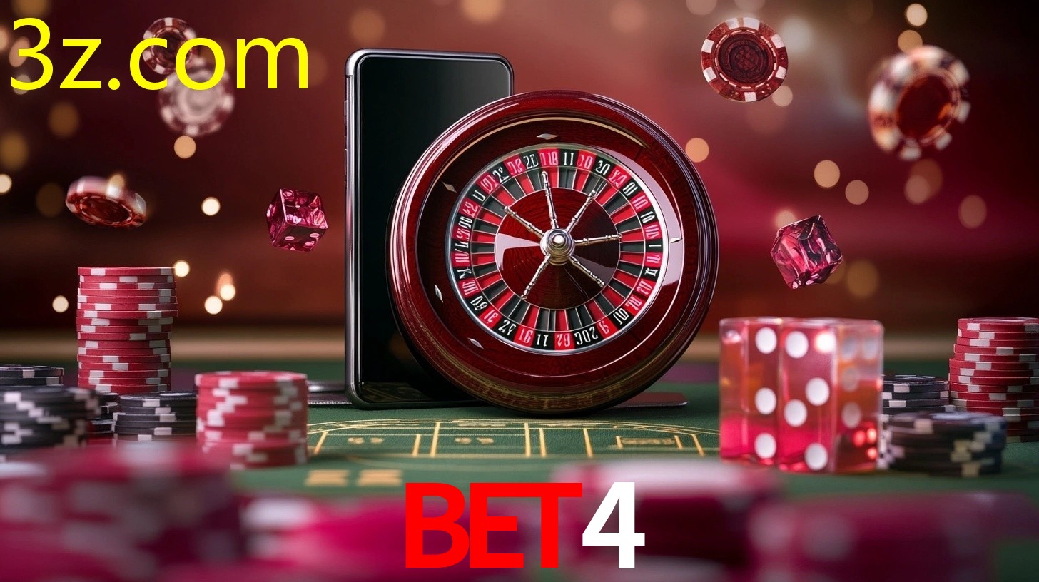 BET4