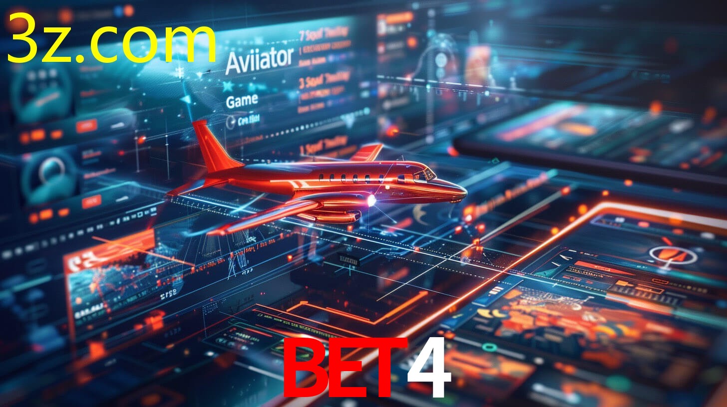 BET4