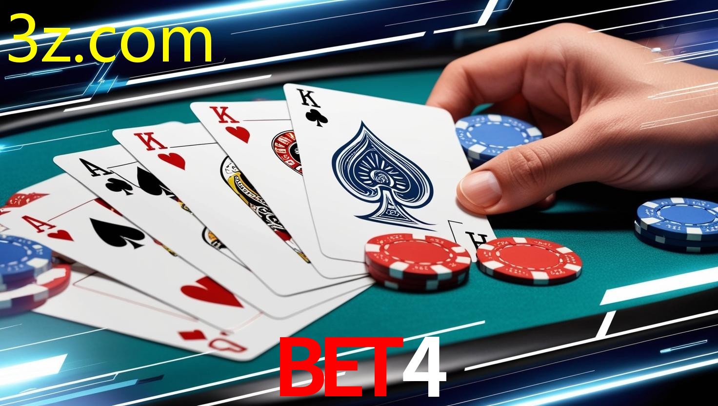 BET4