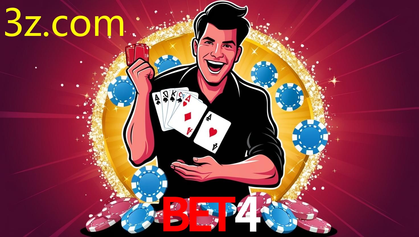 BET4