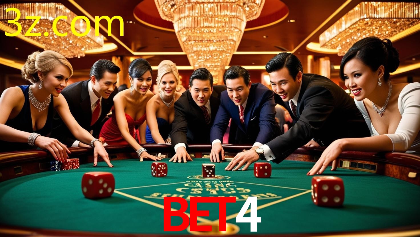 BET4