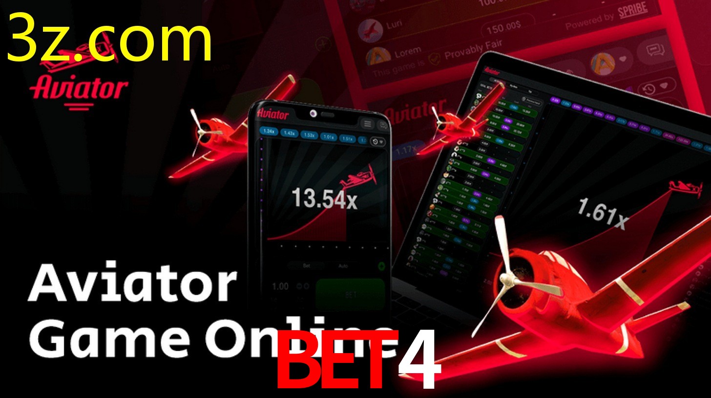 BET4