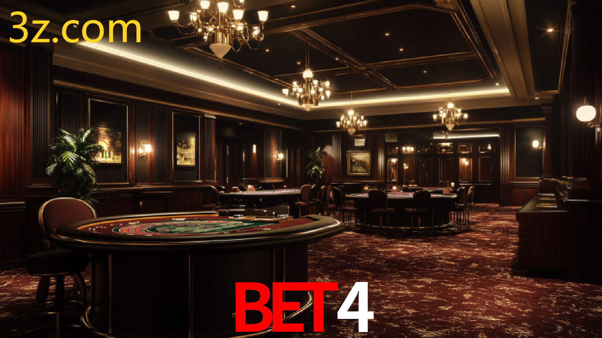 BET4