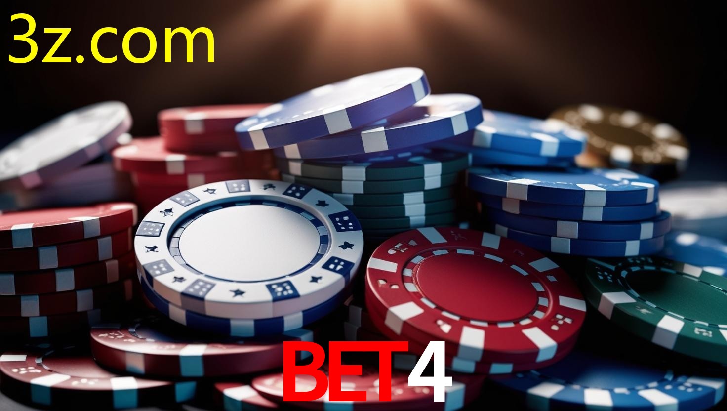 BET4