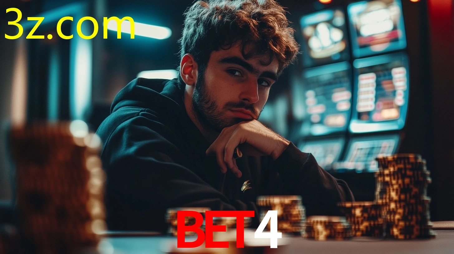 BET4