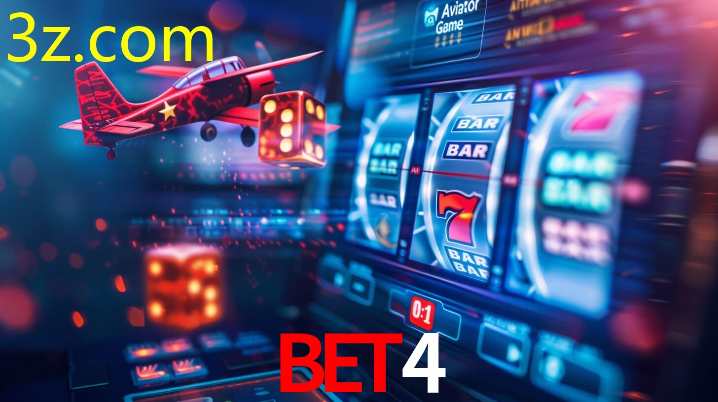 BET4