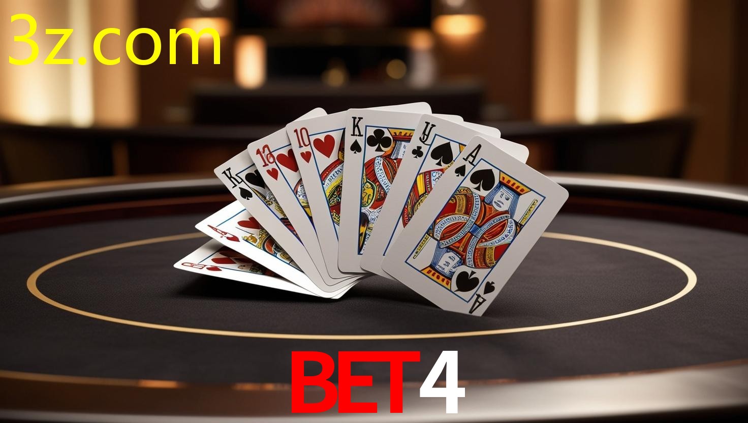 BET4