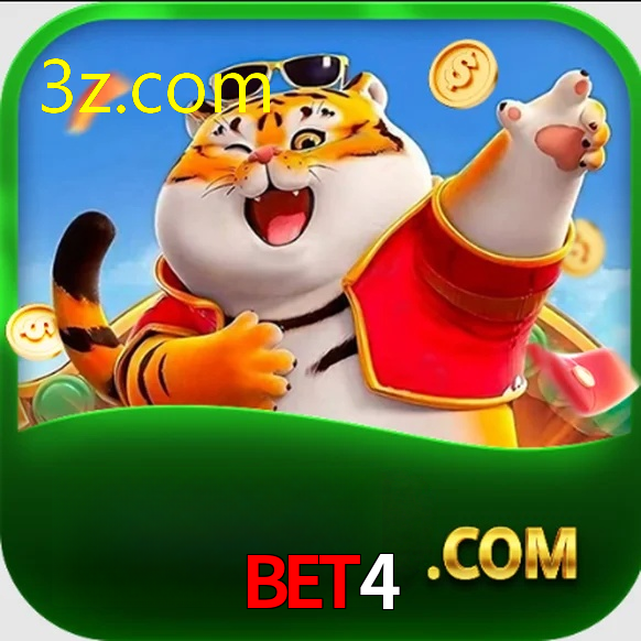 BET4