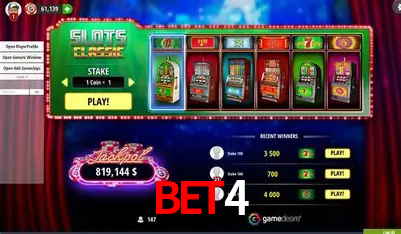 The Great Icescape Slot - PG Soft