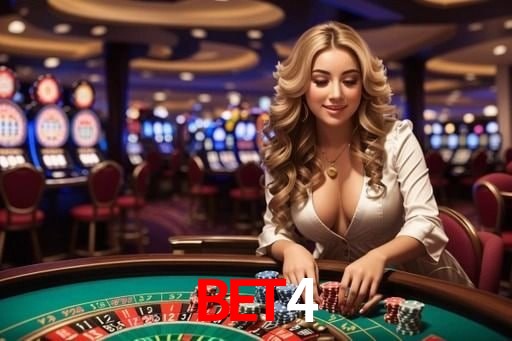 BGaming Live Blackjack