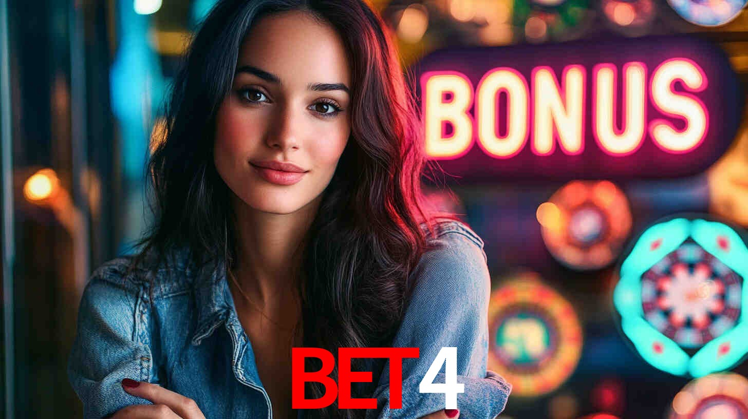 Tournament Betting