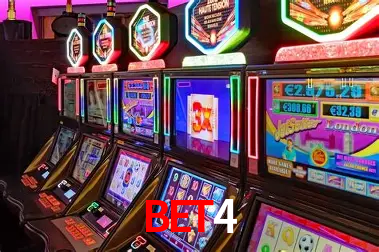 Symbols of Egypt Slot - PG Soft
