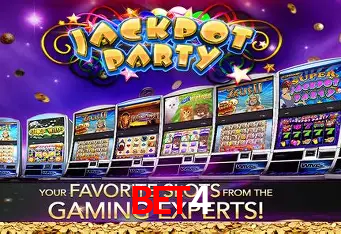 Plushie Frenzy Slot - PG Soft Game