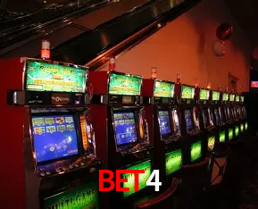 Fortune Tiger Slot