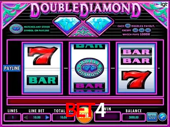 Bikini Paradise Slot - PG Soft