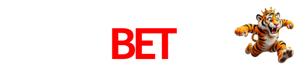 Logo da bet4